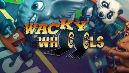Wacky-Wheels-678x381.jpg