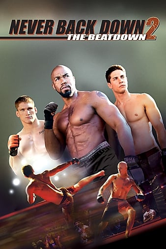 poster_opt903dccbc9ff23fbe.jpg