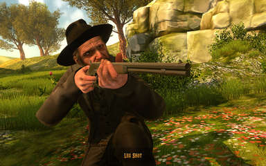 3d193249-5c61-433f-95af-29400e51e768.jpg.240p.jpg
