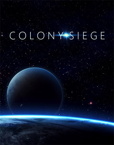 c93d22681e7e71b9451c66b2c3f2cde1.jpg