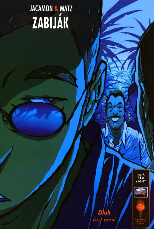 JacamonMatz_-_Zabijak_05_01.jpg