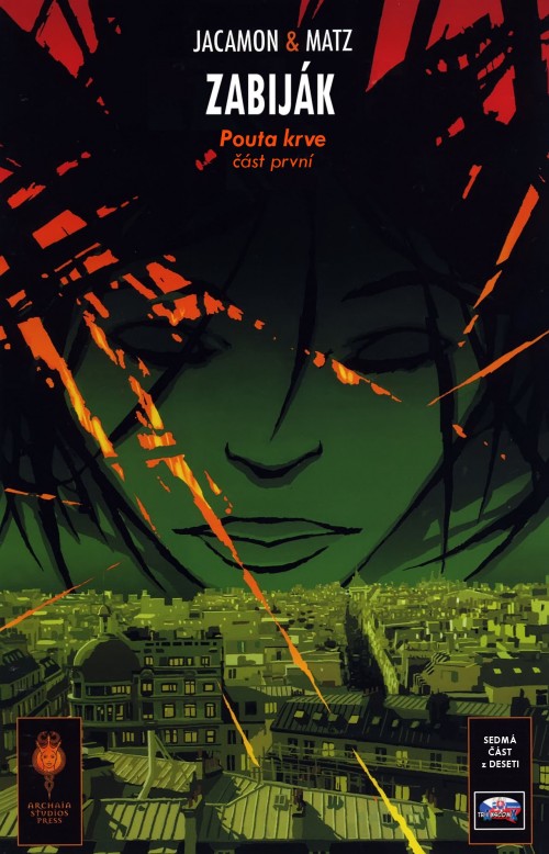 JacamonMatz_-_Zabijak_07_01.jpg