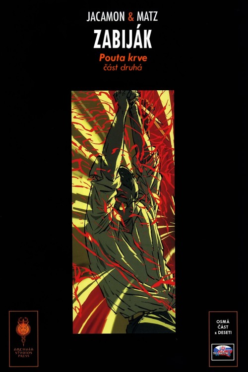 JacamonMatz_-_Zabijak_08_01.jpg