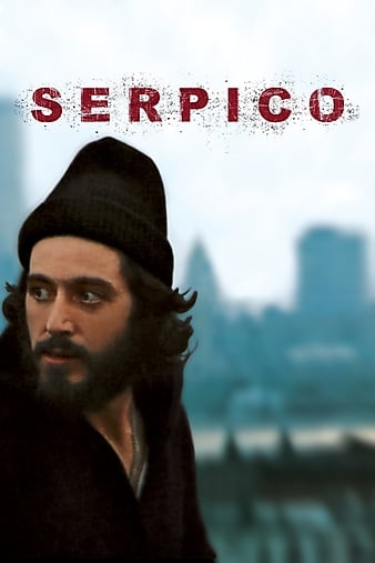 poster_opt.jpg