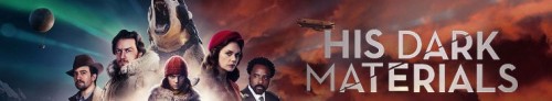 332318_banner_optimized.jpg