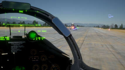 6bb81140-7931-44b7-a7af-4833dfc35899.jpg.240p.jpg