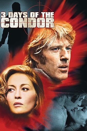 poster_opt05d04a3a46e295d2.jpg