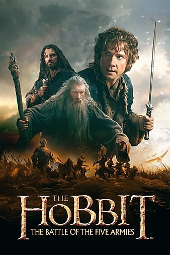 poster_opt-1.jpg