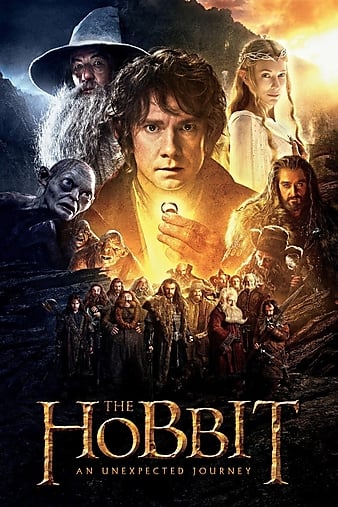 poster_opt.jpg