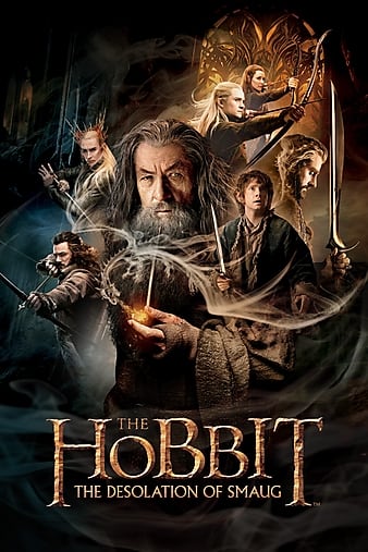 poster_opt839e1eea022d80fa.jpg