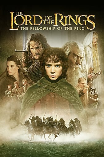 poster_opt-1.jpg
