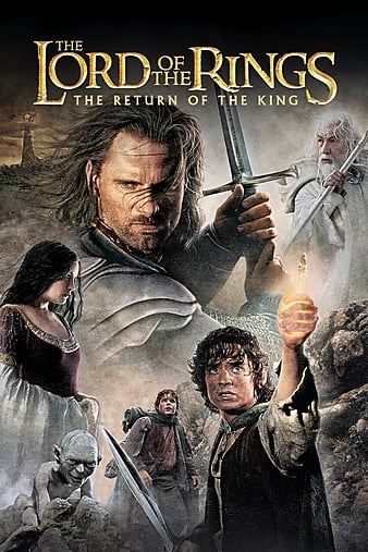 poster_opt.jpg