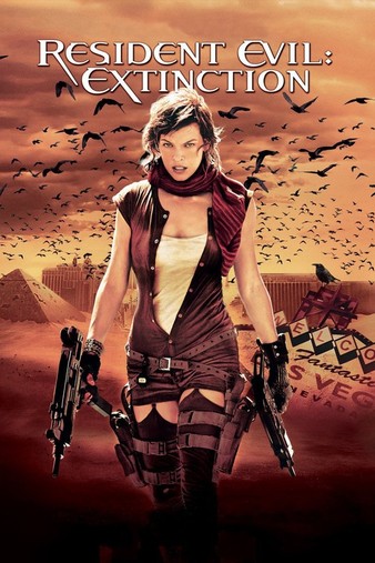 poster_opt1832b7a8bbbbc210.jpg