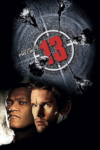 poster_opt310d1bf14cb5694d.jpg