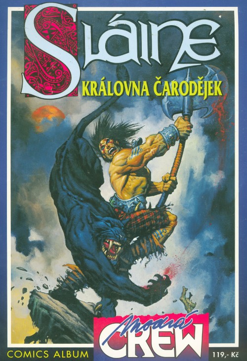 Slaine_2_Kralovna_carodejek00a.jpg
