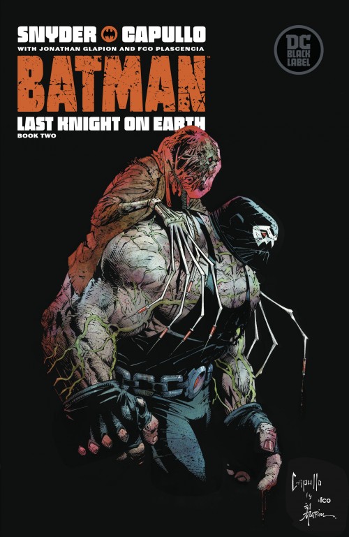 Batman---Last-Knight-On-Earth-002-000.jpg