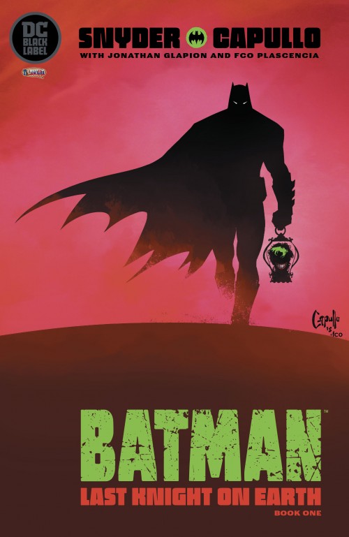 Batman---Last-Knight-on-Earth-001-000.jpg