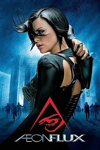 poster_optcfb78c7e0b8b843f.jpg