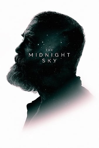 poster_optdf4dbd4bf6f7d6d4.jpg