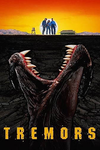 poster_opt77287dfbc9f5f94d.jpg