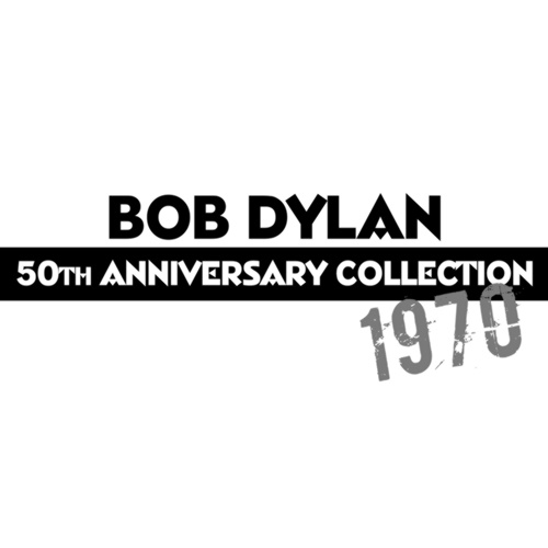 Bob-Dylan-50th-anniversary-collection-1970.jpg
