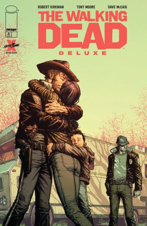 The-Walking-Dead-Deluxe-003-000.jpg