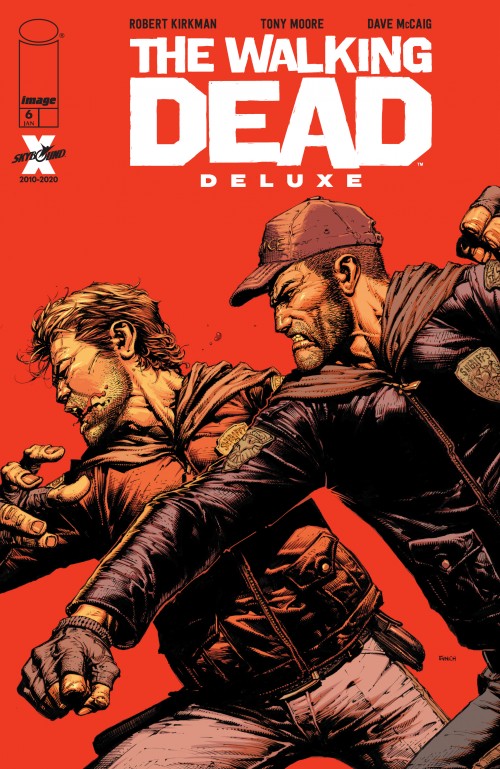 The-Walking-Dead-Deluxe-006-000.jpg