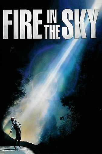poster_opt-1.jpg