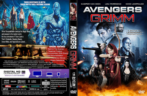 Avengers_Grimm_1_Front.png
