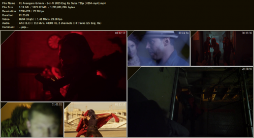 Avengers_Grimm_1_Screen00.png