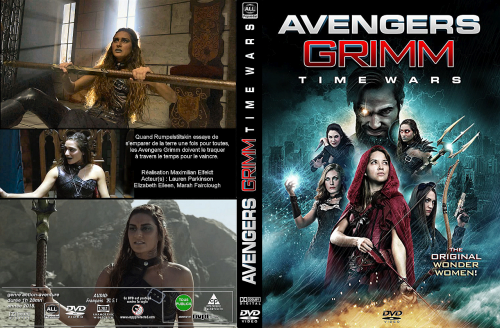 Avengers_Grimm_3_Front.png