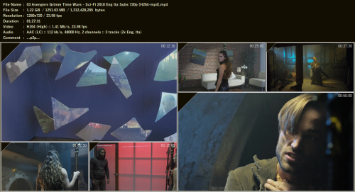 Avengers_Grimm_3_Screen00.png