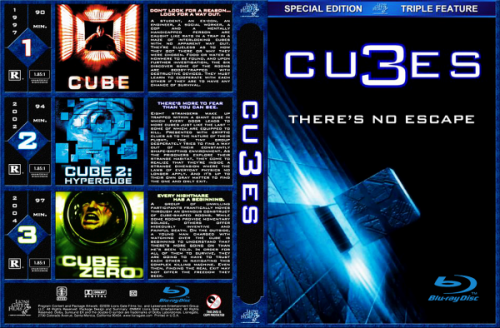 Cube_Trilogy_Front.png