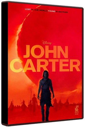 John-Carter-2012-Box-Cover.png