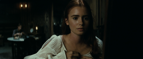 Priest-2011-Screen-01.png