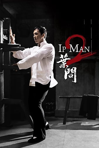 poster_opt9dce14740dbaa4a8.jpg