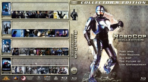 00RoboCop_Collection_Front.jpg