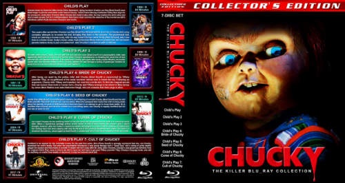 00_Childs_Play_1988_2017_Front.png