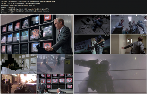 01RoboCop_Collection_Screen00.png