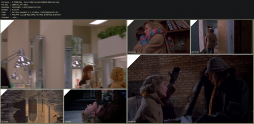01_Childs_Play_1988_Screen00.png