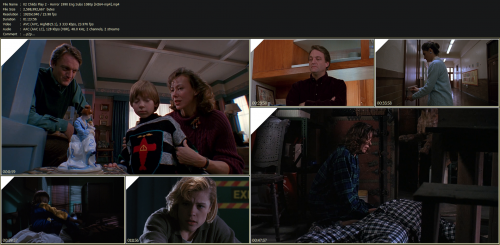 02_Childs_Play_2_1990_Screen00.png
