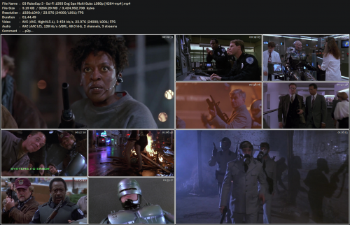 03RoboCop_Collection_Screen00.png