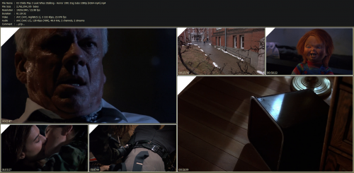 03_Childs_Play_3_1991_Screen00.png