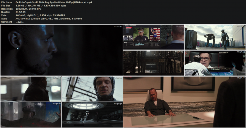 04RoboCop_Collection_Screen00.png
