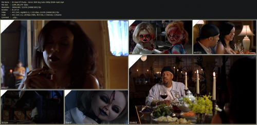 05_Seed_Of_Chucky_2004_Screen00.png