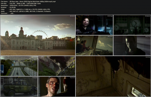 28_Days_Later_Screen00.png