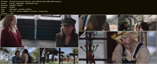 I_Spit_On_Your_Grave_Collection._Screen08.png