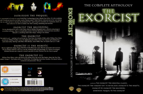 The_Exorcist_Anthology_Front.png
