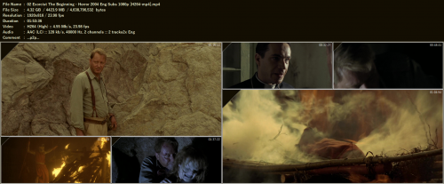 The_Exorcist_Anthology_Screen02.png