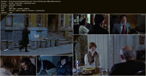 The_Exorcist_Anthology_Screen04.png